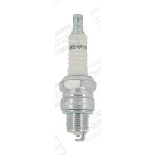 4x Champion Zündkerze
