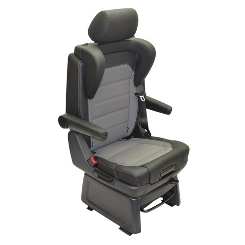 Drehsitz hinten mit kindersitz - mit,