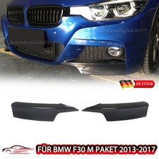 Für BMW F30 M Paket