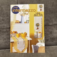 Anchor Intermezzo Edition -