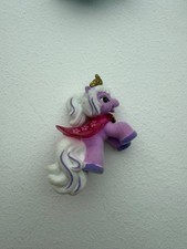 Filly Pferde Figuren Witchy -