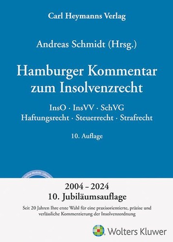 Hamburger kommentar zum - hamburger,