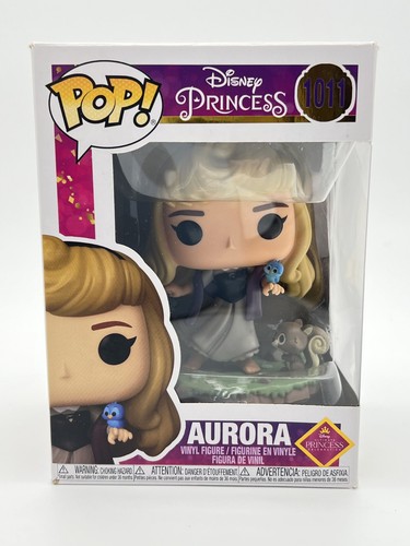 Funko pop disney princess - funko,