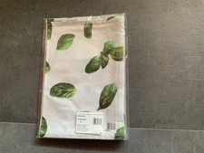Villeroy & Boch Tischset