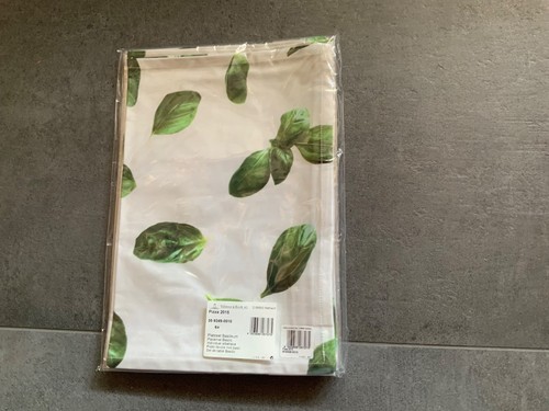 Villeroy boch tischset - boch,
