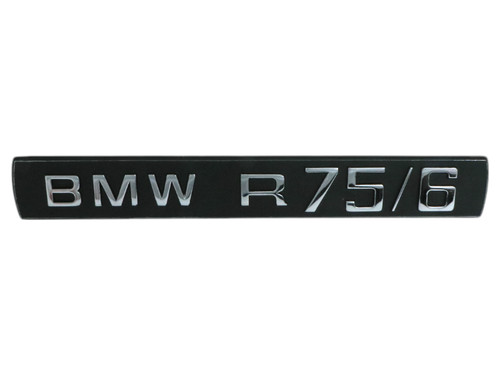 Metall emblem typenzeichen - metall,