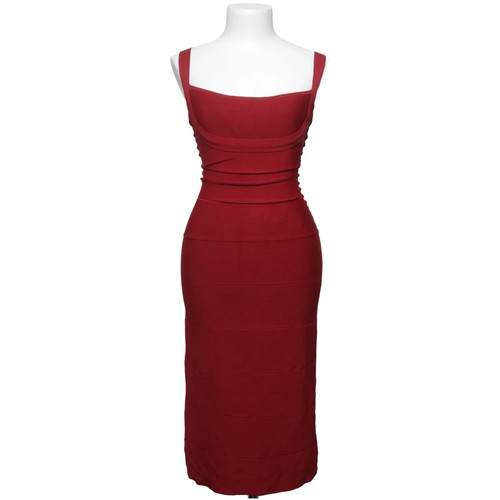 Herve leger kleid größe - herve, leger,