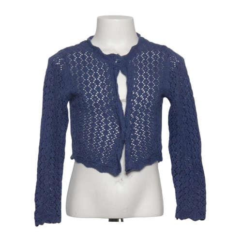 Topolino strickjacke - topolino,,