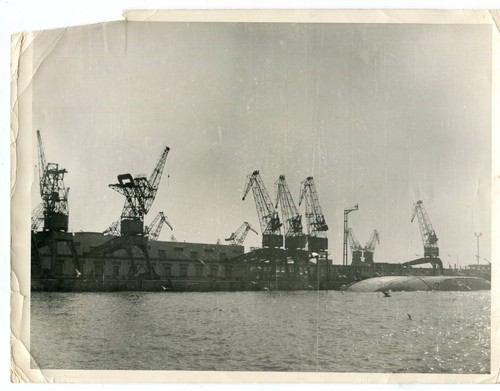 Altes foto schwedisches - foto, schiff