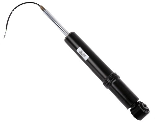 Sachs 319 012 stoßdämpfer - 012,