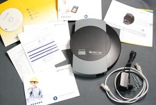 Solarlog Solar-Log 300 Datenlogger für PV-Anlagen