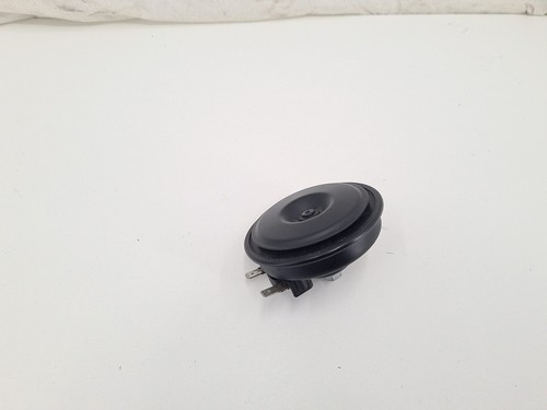 Harley davidson universal oem - harley-davidson,