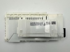 Bosch Siemens Neff etc. Leistungsmodul Elektronik 9000727477 EPG60614 AI 2.1