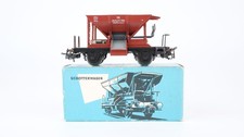 Märklin H0 4610 Schotterwagen