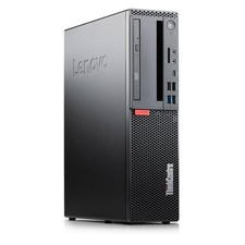 Pc Computer Desktop Lenovo