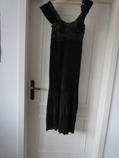 Clubkleid Negligee Abendkleid