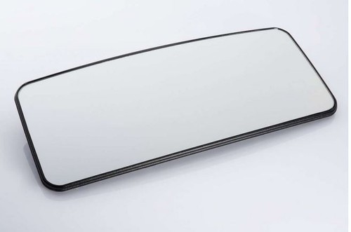 Spiegelglas hauptspiegel - spiegelglas,
