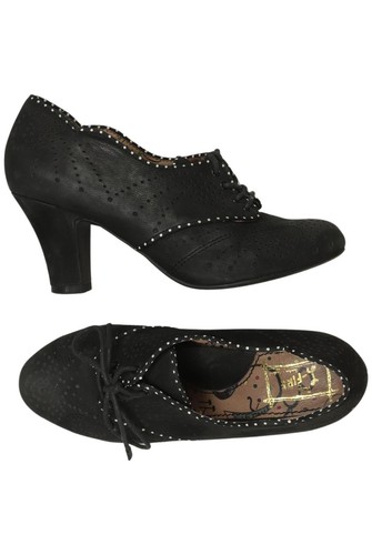 Miss fire halbschuh damen - l,