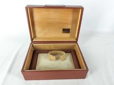 VINTAGE ORIGINAL ROLEX