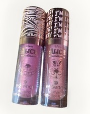 essence Alice In Wonderland 2