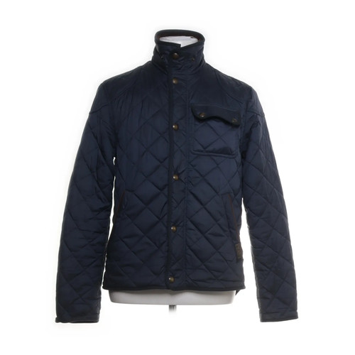 Polo ralph lauren - polo,