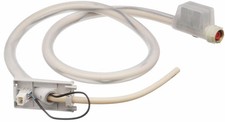 Bosch Siemens 00299756