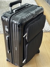 RIMOWA Salsa Deluxe Hybrid