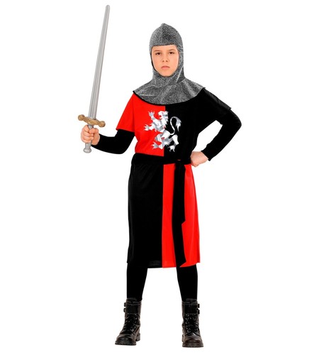 Karneval fasching - karneval,