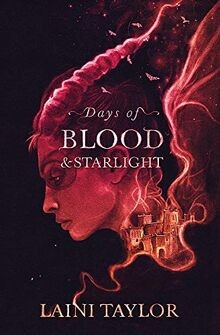 Days blood and - days,