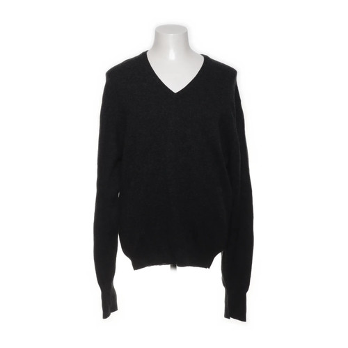 Peter scott pullover - peter,