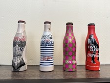 Coca Cola Light Zac Posen