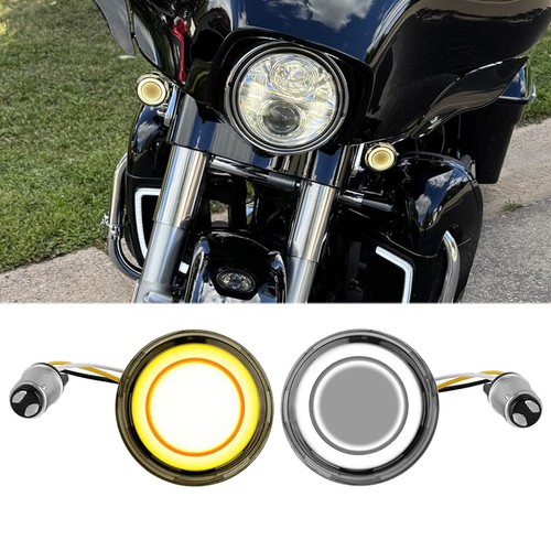 Paar 1157 led blinker - 1157,