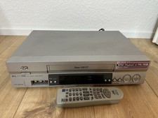 JVC HR-S5950EU VHS
