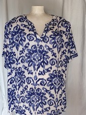 Tolle Modische Sommerbluse