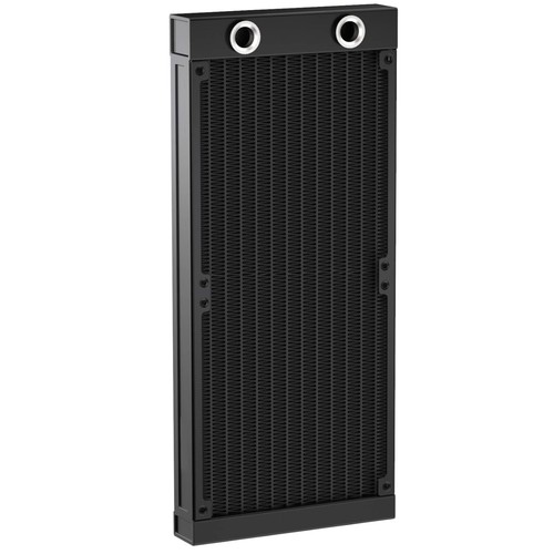Wasserkühler cpu - wasserkühler,