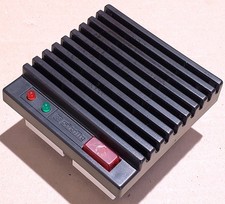 Türlautsprechermodul, Siedle