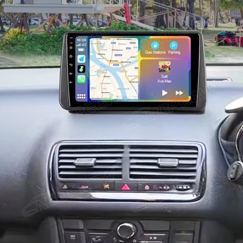 64gb android autoradio - 64gb,