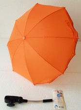 Heitmann Sonnenschirm