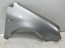 LA7W Reflexsilber Metallic