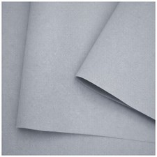 Ch.Cabanski Autohimmelstoff