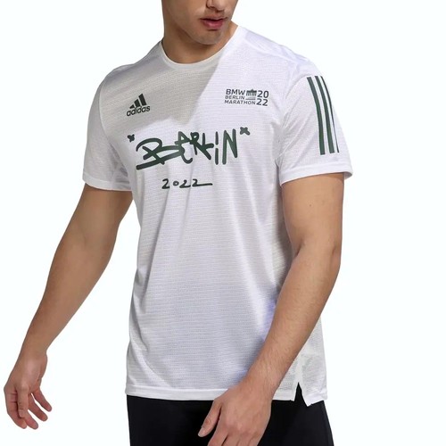 Adidas berlin marathon herren - adidas,