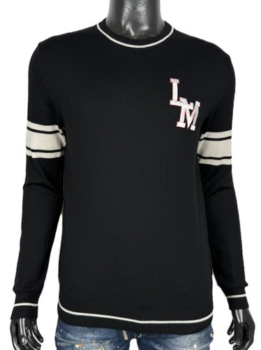 Love moschino herren - love,