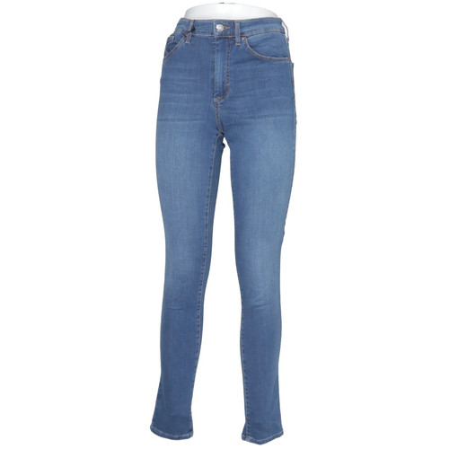 Topshop jeans größe - topshop,,