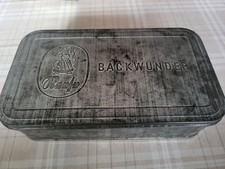 Sehr Schöne alte Reese