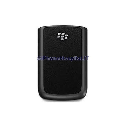 Blackberry 9700 9780 bold - blackberry, 9700/9780