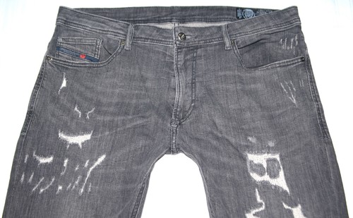 Diesel thavar herren - xp,