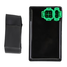 CDI für Honda Dominator NX650