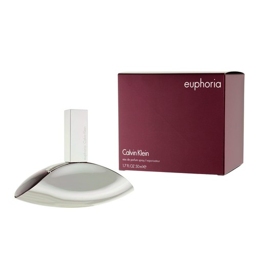 Calvin klein euphoria - calvin,