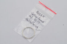 ROLEX WERK HALTERING CELLINI DAMEN 4233 VINTAGE FÜR KALIBER 6621