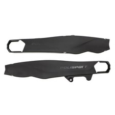 Polisport Schwingenschutz  KTM